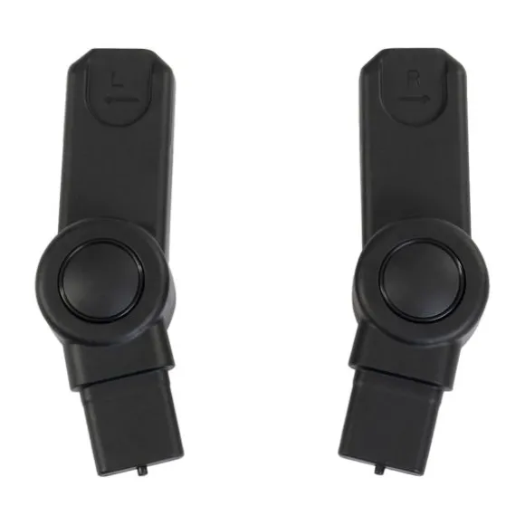 ICandy Peach 7 Autostoel Adapters