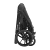 ICandy Peach 7 Kinderwagen 2-in-1 - Essentiel Bundel - Cookie