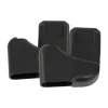 ICandy Peach 7 Onderste Autostoel Adapters