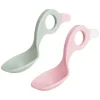 I Can Multi Lepel Old Fashion Pink / Olive Green