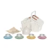Jabadabado Picknickset