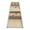 Jep! Kids Sjoelbak - Sand
