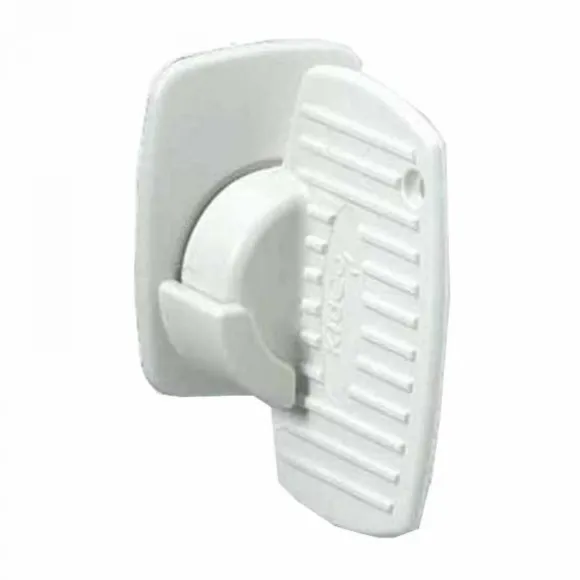 Jippie's Magneetsloten 2st Universeel