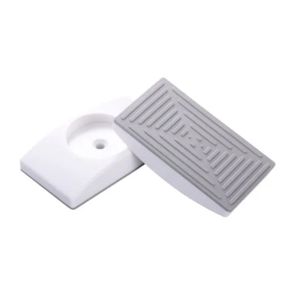 Jippies Wall Saver