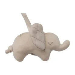 Jollein Activiteitenspiraal - Elephant Tales