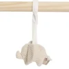 Jollein Babygym Speeltjes – Elephant Tales