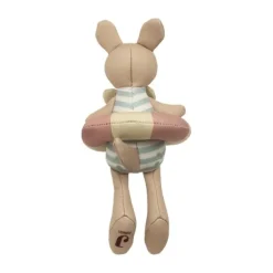 Jollein Badpop - Teddy Bear