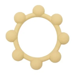 Jollein Bijtring - Sun - Vanilla