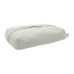 Jollein Billendoekjes Etui - Olive Green