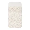 Jollein Bloomy Laken Ledikant - 120 x 150 cm