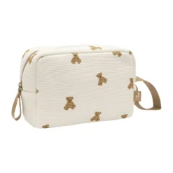 Jollein Etui - Miffy Family Farm