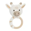 Jollein Giraffe Bijtring