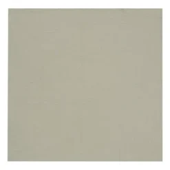 Jollein Hydrofiel Doek - 70 x 70 cm - Olive Green / Ivory - 4 Stuks