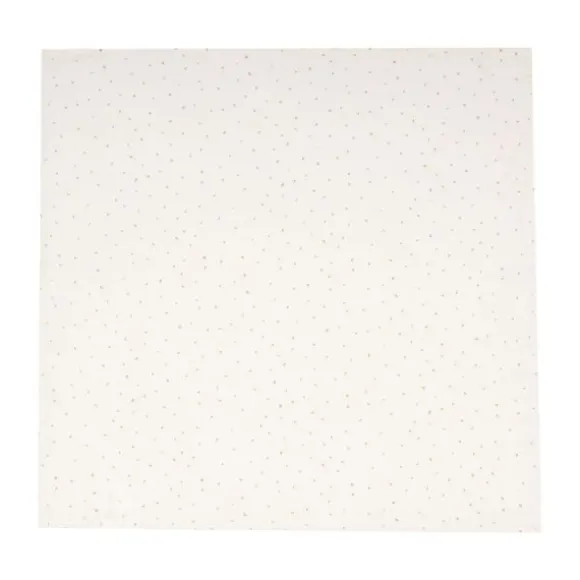 Jollein Hydrofiele Doeken - 3 Stuks - 70 x 70 cm - Kangaroots