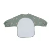 Jollein Jungle Jambo Slab Met Mouwen