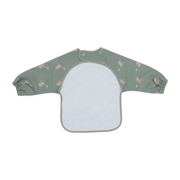 Jollein Jungle Jambo Slab Met Mouwen