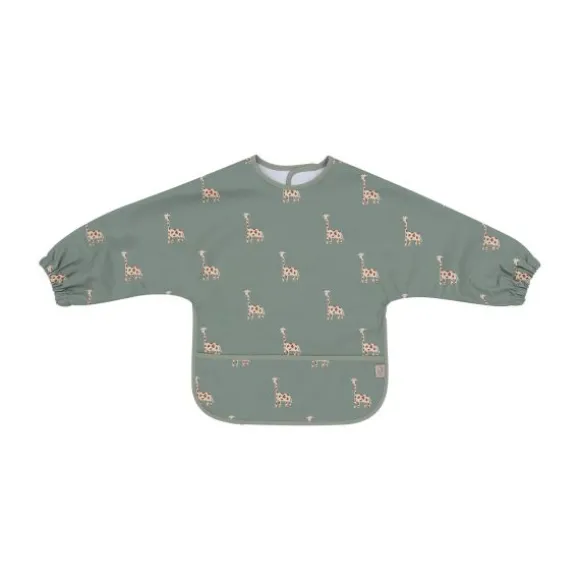 Jollein Jungle Jambo Slab Met Mouwen