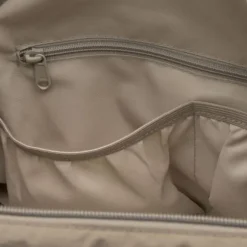 Jollein Luiertas Shopper - Urban - Earthy