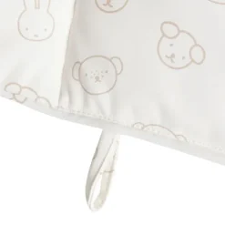 Jollein Miffy and Friends Kinderstoelkussen