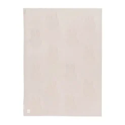Jollein Miffy Ledikantdeken - 100 x 150 - Nougat