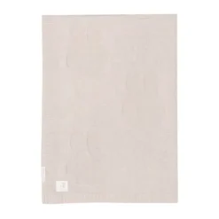 Jollein Miffy Ledikantdeken - 100 x 150 - Nougat