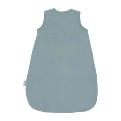 Jollein Slaapzak Hydrofiel - 60 cm - Sea Green