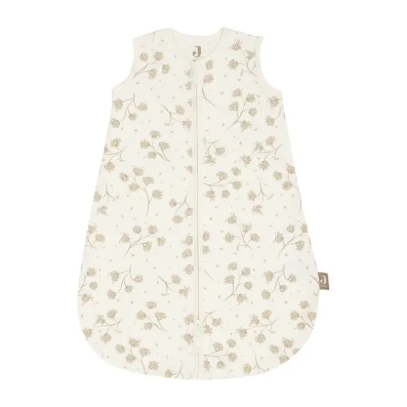 Jollein Slaapzak - Jersey - 60 cm - Leafy Dreams