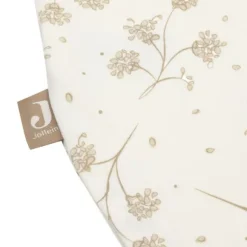 Jollein Slaapzak - Jersey - 60 cm - Leafy Dreams