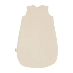 Jollein Slaapzak - Jersey - Soft Twine - 60 cm - Sand