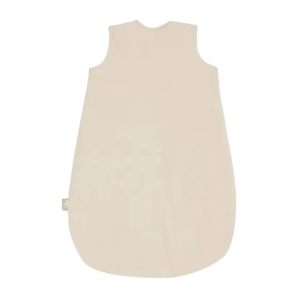 Jollein Slaapzak - Jersey - Soft Twine - 60 cm - Sand