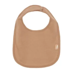 Jollein Slab - Jersey Waterproof - 5 Stuks - Kangaroots