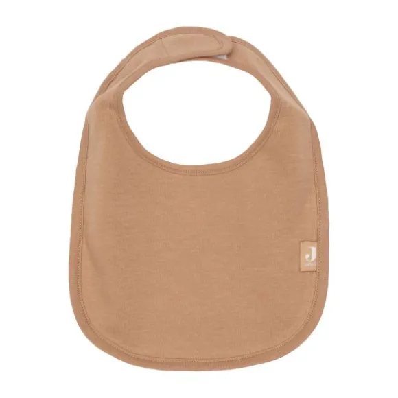 Jollein Slab - Jersey Waterproof - 5 Stuks - Kangaroots