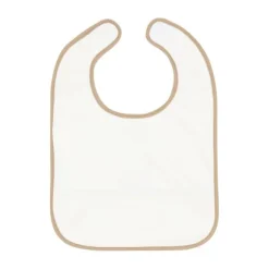 Jollein Slab Waterproof - Miffy Family Farm