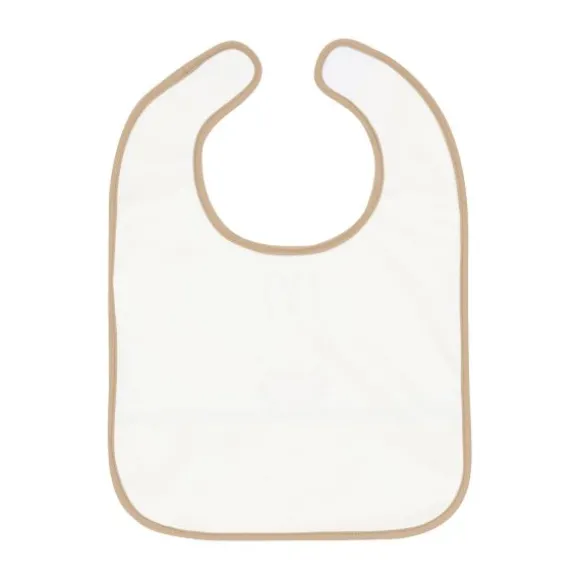 Jollein Slab Waterproof - Miffy Family Farm