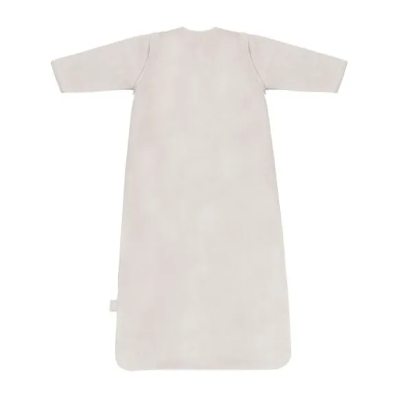 Jollein Velvet Slaapzak - 110 cm - Nougat