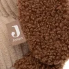 Jollein Wagenspanner - Diego