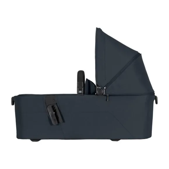 Joolz Aer² Reiswieg – Stone Grey