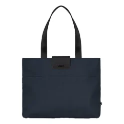 Joolz Day5 All-in-One Bundle – Dark Navy Blue