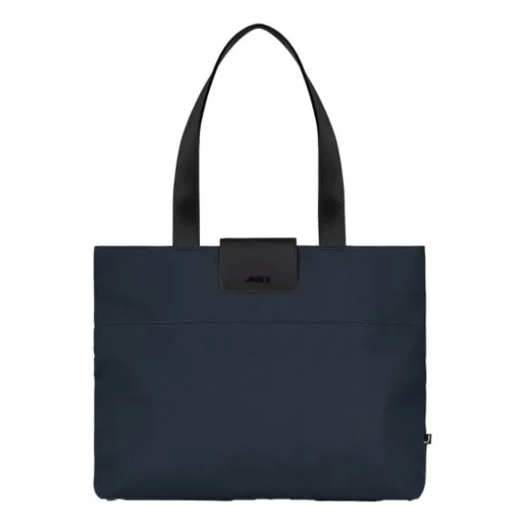Joolz Day5 All-in-One Bundle – Dark Navy Blue