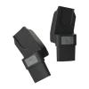 Joolz Day 2 / Day 3 / Day Plus Autostoel Adapters