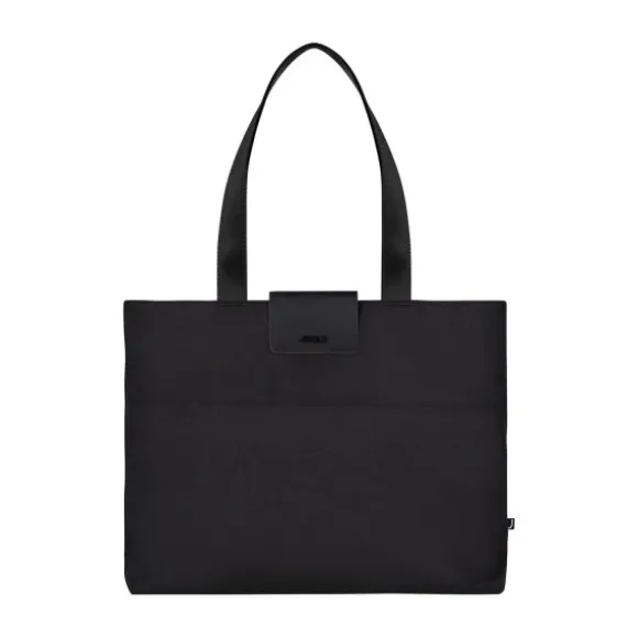 Joolz Day5 Essential Newborn Bundel - Dark Navy Blue