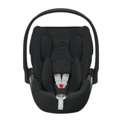 Joolz Day 5 Kinderwagen Set 3-in-1 - Forest Green