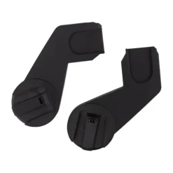 Joolz Geo 3/5 Bovenste Autostoel Adapters