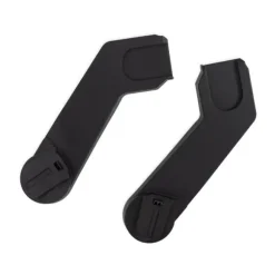 Joolz Geo 3/5 Onderste Autostoel Adapters