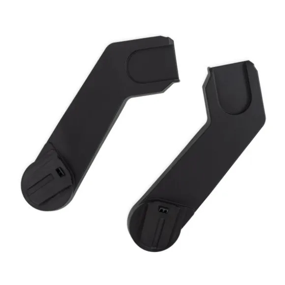 Joolz Geo 3/5 Onderste Autostoel Adapters