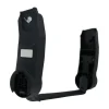 Joolz Hub Autostoel Adapters