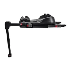 Joolz Hub 2 Kinderwagen 4-in-1 - Forest Green | Doona X Autostoeltje | Doona X Isofix Base