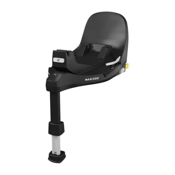 Joolz Hub 2 Kinderwagen 4-in-1 - Forest Green | Maxi-Cosi Pebble 360 Pro 2 Autostoeltje | Maxi-Cosi FamilyFix 360 Pro