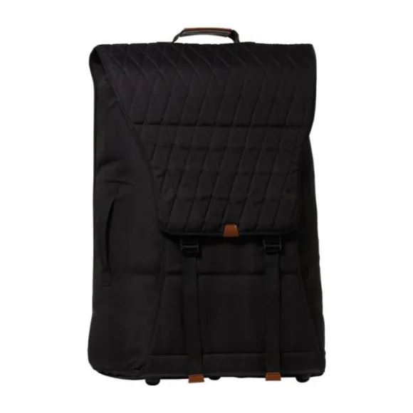 Joolz Traveller Reistas