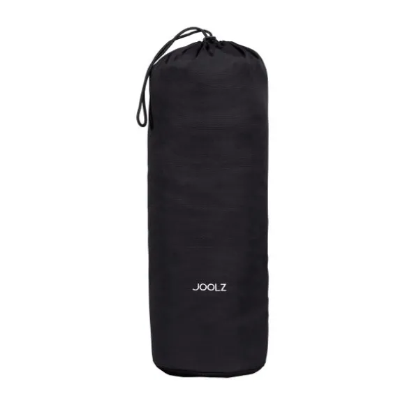 Joolz Universele Voetenzak – Sage Green